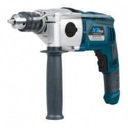 XTline Vrtačka elektrická 1050W 13mm XT106150