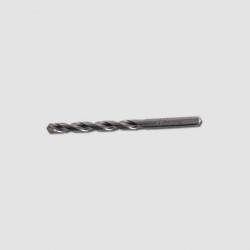 XTline Vrták do betónu 12x300mm XT69123