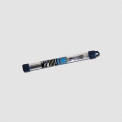 XTline Vrták do betónu 16x150mm XT69161