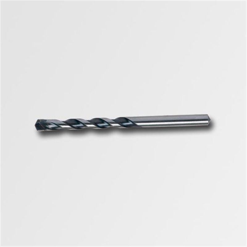 Trebor Vrták do betónu 5x85mm DIN 8039 RUKO RU221050