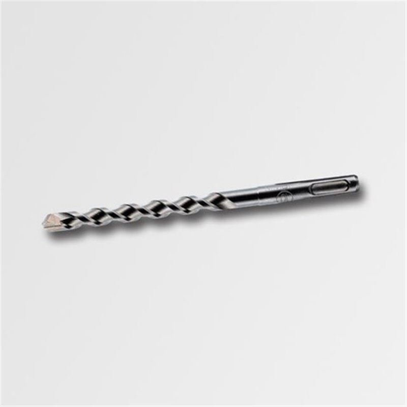 Trebor Vrták do betónu SDSplus 4x100/160mm IRWIN JO10501944