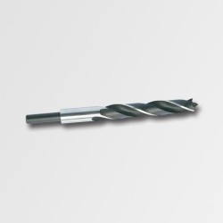 Trebor Vrták do dreva 3mm RUKO RU208030