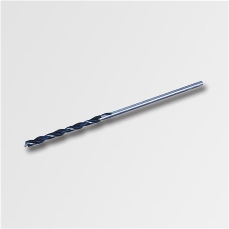 STAVTOOL Vrták do dreva predĺžený 18x400mm 20735