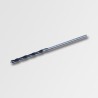 STAVTOOL Vrták do dreva predĺžený 18x400mm 20735