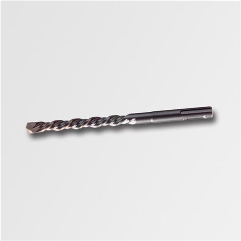 RUKO Vrták do kameňa SDSplus 10x310mm RU211104