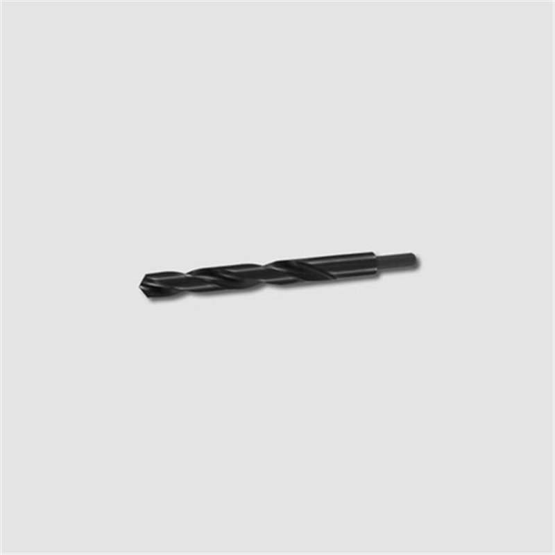 Trebor Vrták do kovu 2,5x90mm ST24225