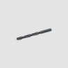 STAVTOOL Vrták do kovu 3,8mm ST24038