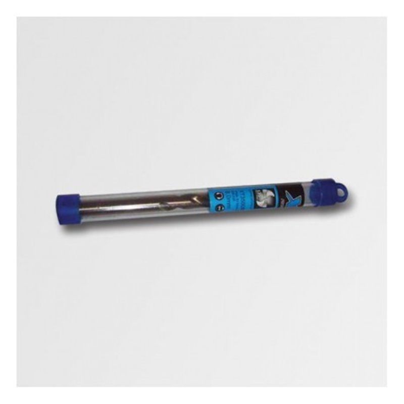 Trebor Vrták do kovu cobalt 6mm XT350060