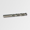 Trebor Vrták do kovu HSS-G CO 3,2mm RUKO RU215032