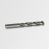 RUKO Vrták do kovu HSS-G CO 5,9 mm RU215059