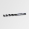 Trebor Vrták univerzálny 10x83/140mm IRWIN JO10501934