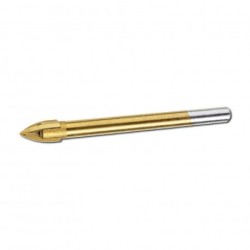XTline Vrták univerzálny 4mm XT23004