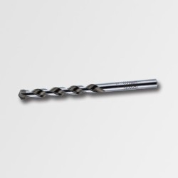 Trebor Vrták univerzálny 4x80mm IRWIN JO10501921