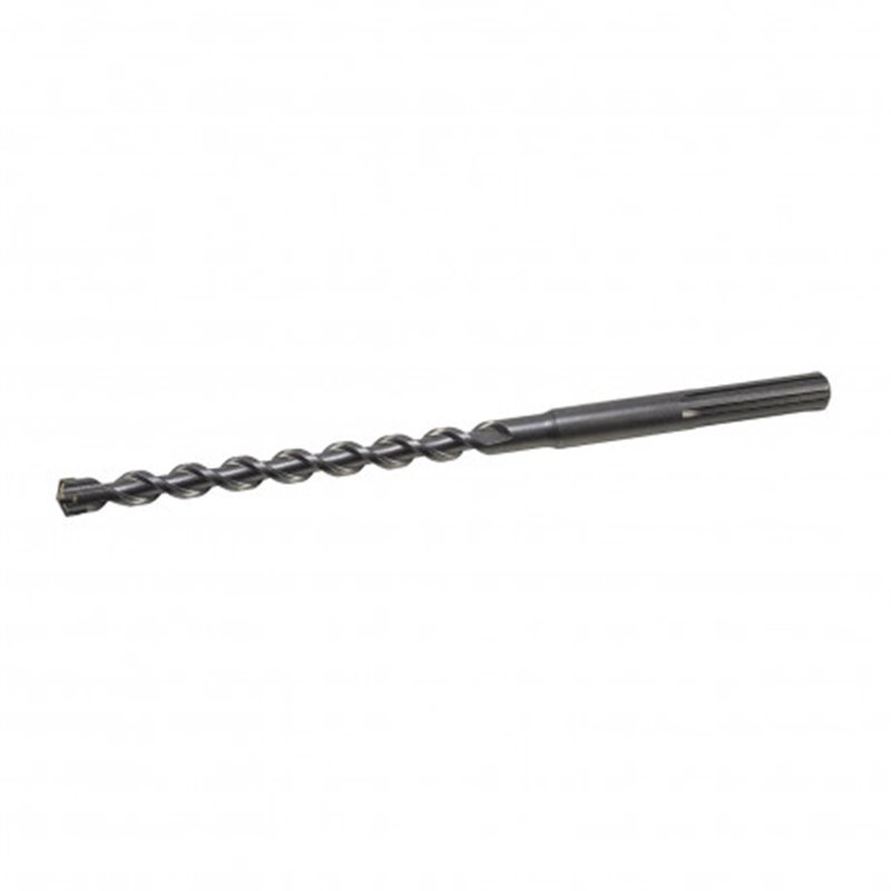 XTline Vrták vidiový SDS-max 16x540mm XT81654