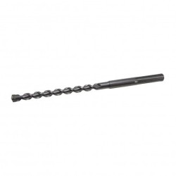 XTline Vrták vidiový SDS-max 28x570mm XT82857