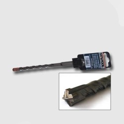 STAVTOOL Vrták vidiový SDSplus 30x800mm P83080