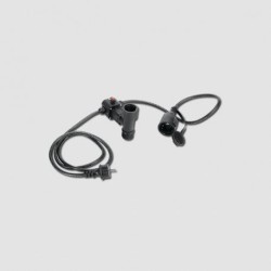 XTline Vypínač poistný k záhradnému čerpadlu XT121250