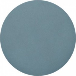 Trebor Výsek kruh pod vodu 0 dier 125mm P3000 SM_0504