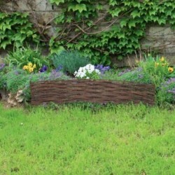 Trebor Wilborder 0,3x1m 170054