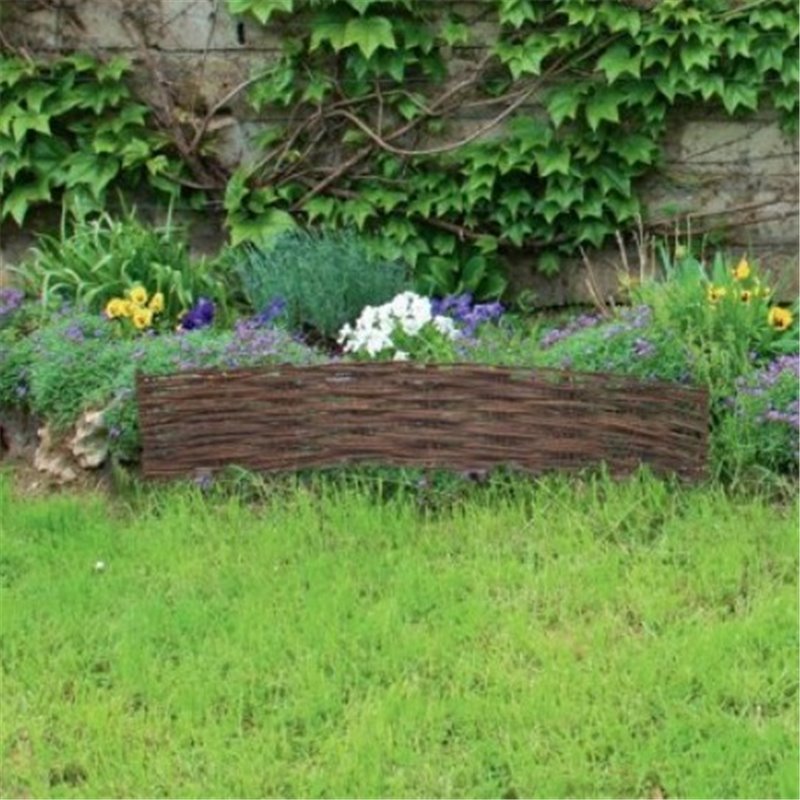 Trebor Wilborder 0,3x1m 170054