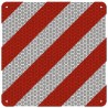 Trebor Zástavka nadrozmernej prepravy 500x400mm 50316