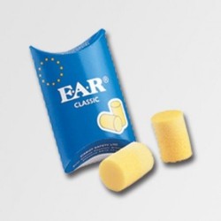 Trebor Zátky EAR classic 2301-01 JA4111