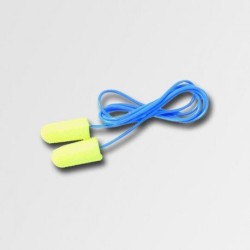 Trebor Zátky EAR soft sa šnúrkou JA4142