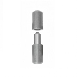 Trebor Záves k prizváraniu 16x65mm ZTK 16