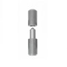 Trebor Záves k prizváraniu 30x110mm ZTK 30