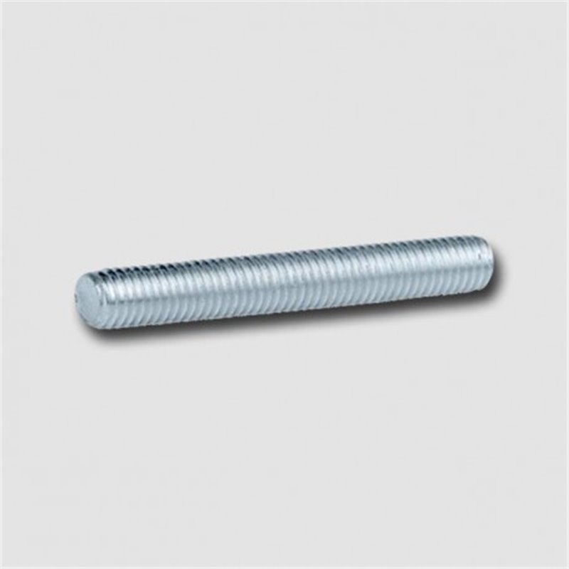 Trebor Závitová tyč Zn M14,1M DIN975 55140