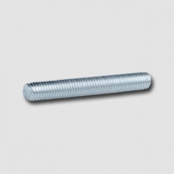 Trebor Závitová tyč Zn M8,1M DIN975- 55080