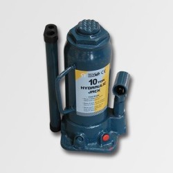 Trebor Zdvihák stĺpkový 10t zdvih 150mm P19630