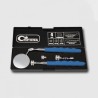Trebor Zrkadlo inšpekčné + magnet teleskopický s nadstavcami PC0462