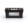 BOSCH T3 100 Ah Autobatéria 12V , 600 A , 0 092 T30 710