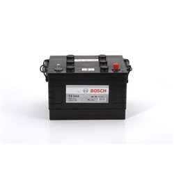 BOSCH batéria 135Ah, 0 092 T30 440