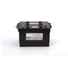 BOSCH batéria 135Ah, 0 092 T30 440