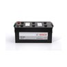 BOSCH T3 200 Ah Autobatéria 12V , 1050 A , 0 092 T30 800
