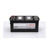 BOSCH T3 220 Ah Autobatéria 12V , 1150 A, 0 092 T30 810