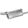 Koncový tlmič výfuku EDEX 17.42
