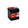 BANNER AUTOBATERIAPOWER BULL 12V, 42Ah , P4208