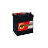 BANNER POWERBULL 40AhAutobatéria 12V, 330A, P4026