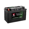 YUASA LEISURE 115AhAutobatéria 12V ,750A , ĽAVÁ!!! L35-115