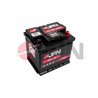 Štartovacia batéria JPN JPN-450
