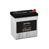 YUASA 35Ah Autobatéria12V , 272A , HJ-S34B20L