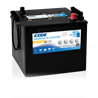EXIDE Equipment Autobateria12V , 110Ah , 760A , ES1200