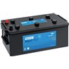 EXIDE StartPRO autobatéria12V , 140Ah , 800A , EG1403