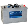 EXIDE PowerPRO 120AhAutobatéria 12V , 870A , EF1202