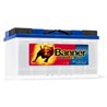 Banner Energy BullAutobatéria 12V 100Ah 957 51