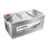 VARTA Dual Purpose EFB240 Ah Autobateria 12V, 1200 A, 930 240 120