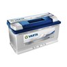 VARTA Trakčná ProfesionalSTARTER 95 Ah Autobateria12V , 800 A, 930 095 080